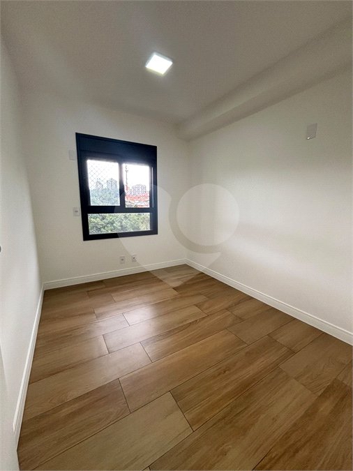Apartamento para alugar com 2 quartos, sendo 1 suíte,  em Jardim São Paulo(zona Norte), São Paulo, SP