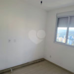Apartamento para alugar com 2 quartos em Jaraguá, São Paulo, SP