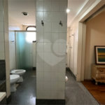 Apartamento à venda com 4 quartos, sendo 3 suítes, em Itaim Bibi, São Paulo, SP