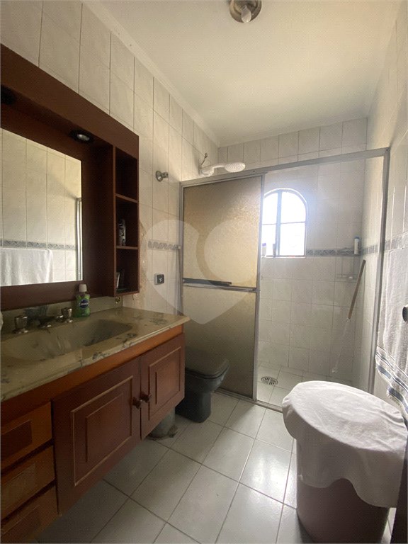 Casa à venda com 2 quartos em Jardim Japão, São Paulo, SP