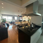 Apartamento à venda com 2 quartos, sendo 1 suíte,  em Vila Romana, São Paulo, SP