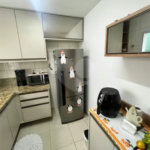 Casa à venda com 3 quartos, sendo 1 suíte, em Vila Aurora (zona Norte), São Paulo, SP