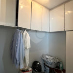 Apartamento à venda com 3 quartos, sendo 1 suíte, em Jardim Paulista, São Paulo, SP