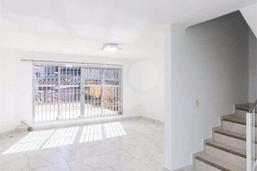 Casa à venda com 3 quartos, sendo 1 suíte,  em Pirituba, São Paulo, SP