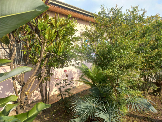 Terreno à venda em Limão, São Paulo, SP