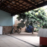 Casa à venda com 3 quartos no condomínio Itatitara, Rio de Janeiro - RJ