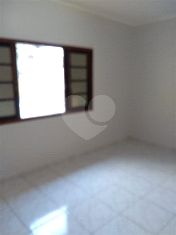 Casa à venda com 2 quartos em Jardim Eusonia, Guarulhos, SP