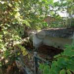 Casa à venda com 5 quartos, sendo 1 suíte, em Jardim Itália, Itapetininga, SP