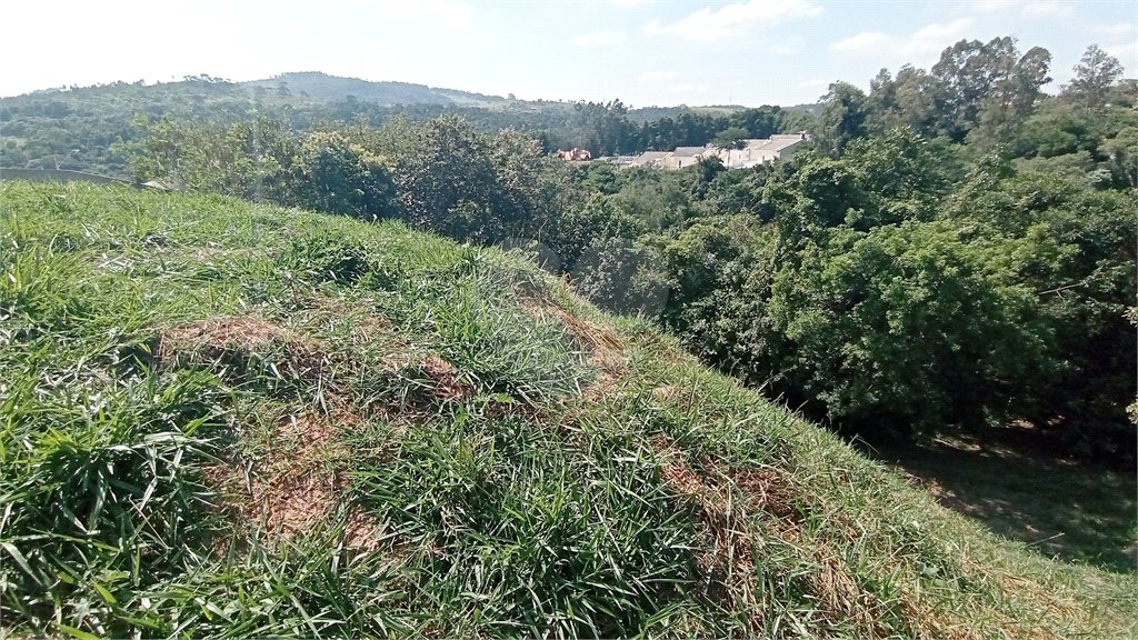 Terreno à venda em Observatório, Vinhedo, SP