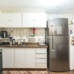 Apartamento à venda com 3 quartos, sendo 1 suíte, em Tijuca, Rio de Janeiro, RJ