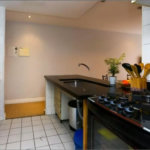 Apartamento à venda com 2 quartos, sendo 1 suíte, em Vila Andrade, São Paulo, SP