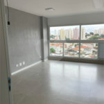 Apartamento à venda ou para alugar com 2 quartos em Mandaqui, São Paulo, SP