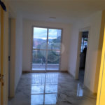 Apartamento para alugar com 2 quartos em Pirituba, São Paulo, SP