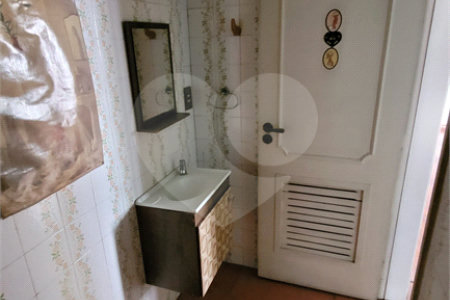 Apartamento à venda com 2 quartos, sendo 1 suíte,  em Vila Mariana, São Paulo, SP