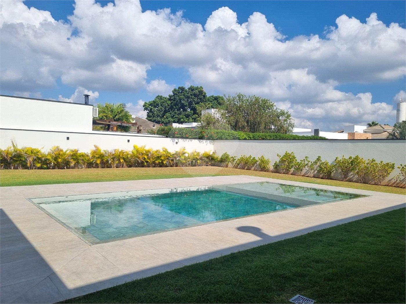 Casa à venda com 4 suítes no condomínio Xapada Park Ytu, Itu - SP