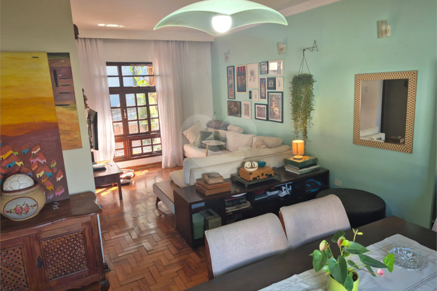 Casa à venda com 4 quartos, sendo 1 suíte, em Tremembé, São Paulo, SP