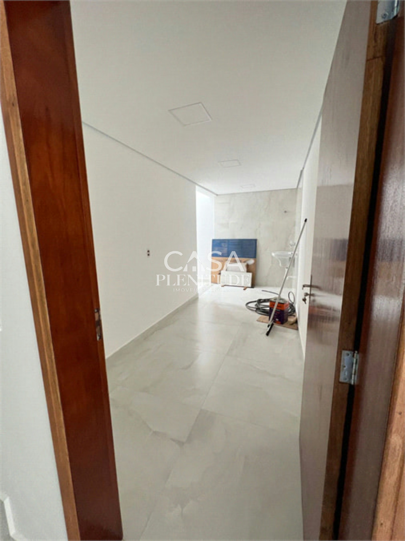 Casa em condomínio à venda com 3 suítes em Parque Ibiti Reserva, Sorocaba, SP