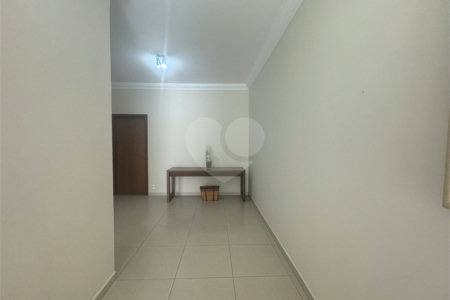 Casa à venda com 3 suítes no condomínio Lago da Serra, Araçoiaba da Serra - SP