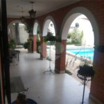 Casa Térrea à venda com 5 quartos, sendo 1 suíte,  em Jardim Dom Bosco, Indaiatuba, SP