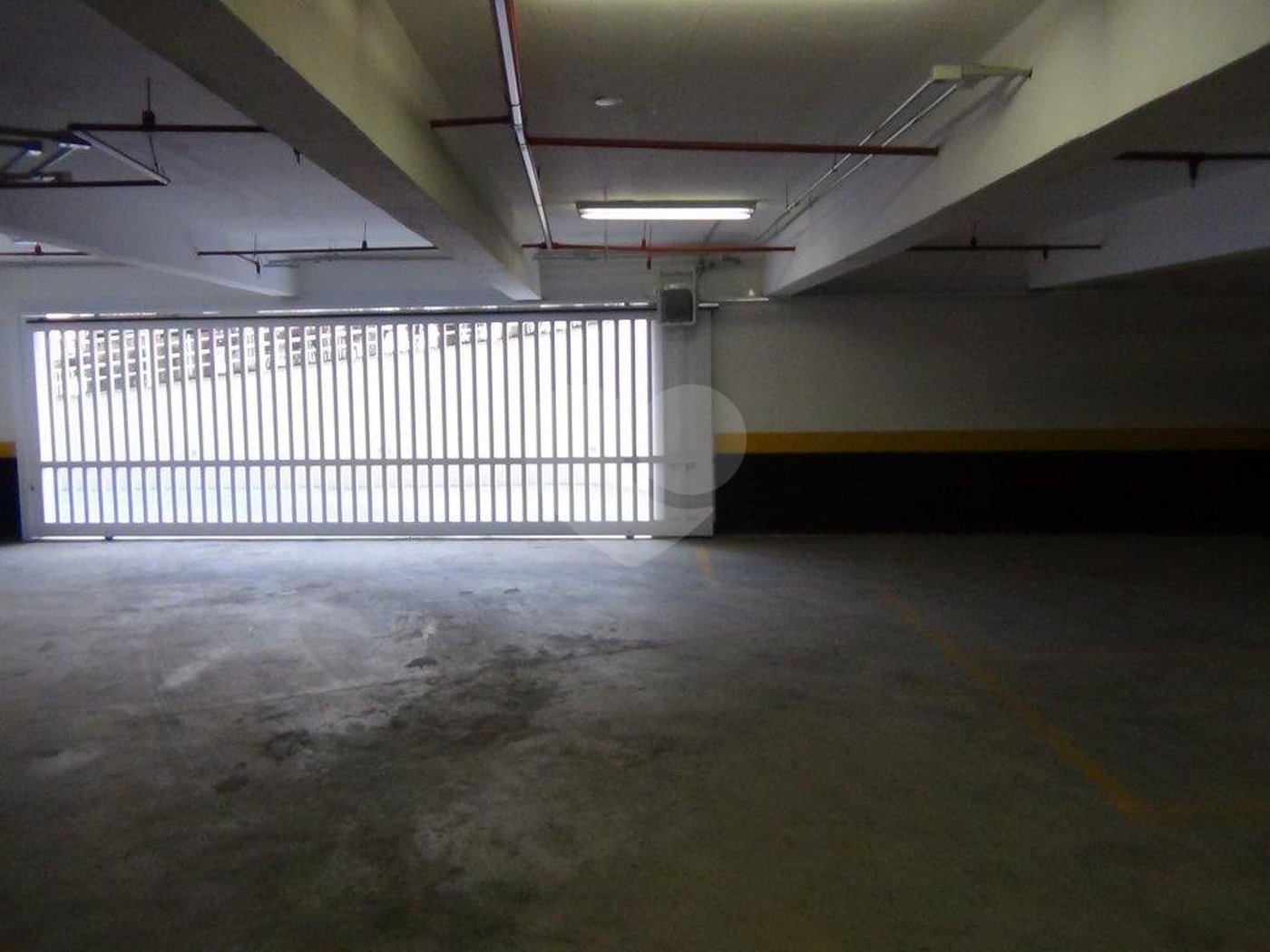 Prédio à venda em Água Fria, São Paulo, SP