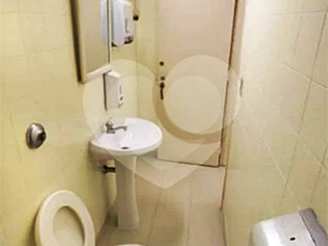 Casa à venda ou para alugar com 1 quarto em Perdizes, São Paulo, SP