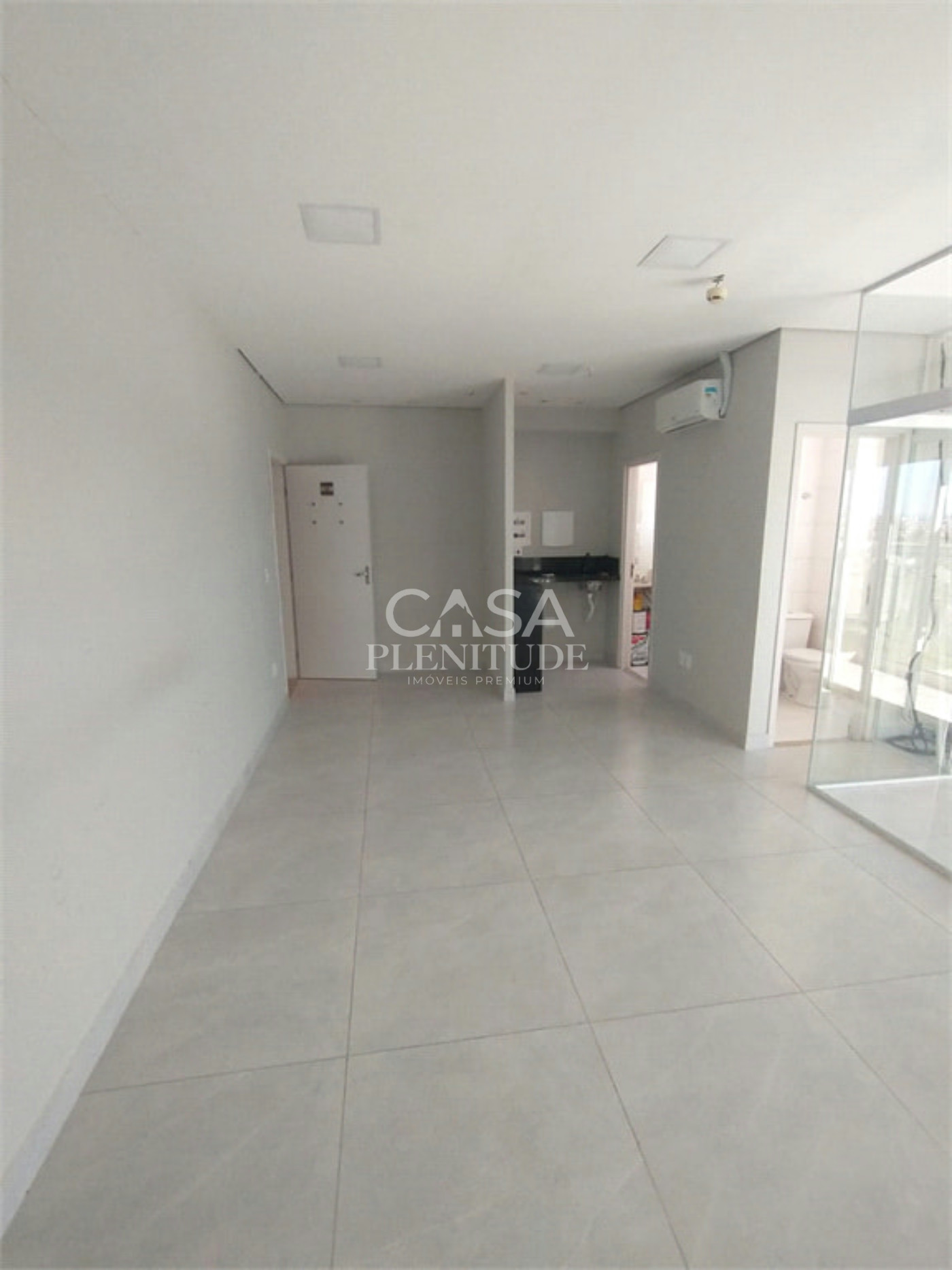 Sala à venda ou para alugar em Parque Campolim, Sorocaba, SP
