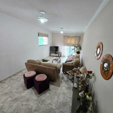 Casa Térrea à venda com 3 quartos, sendo 1 suíte, em Vila Mazzei, São Paulo, SP