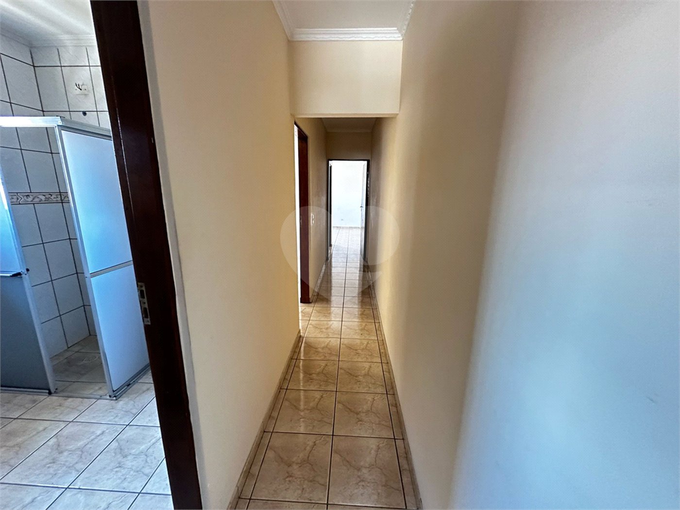 Sobrado à venda com 4 quartos, sendo 1 suíte, em Vila Amorim, Suzano, SP
