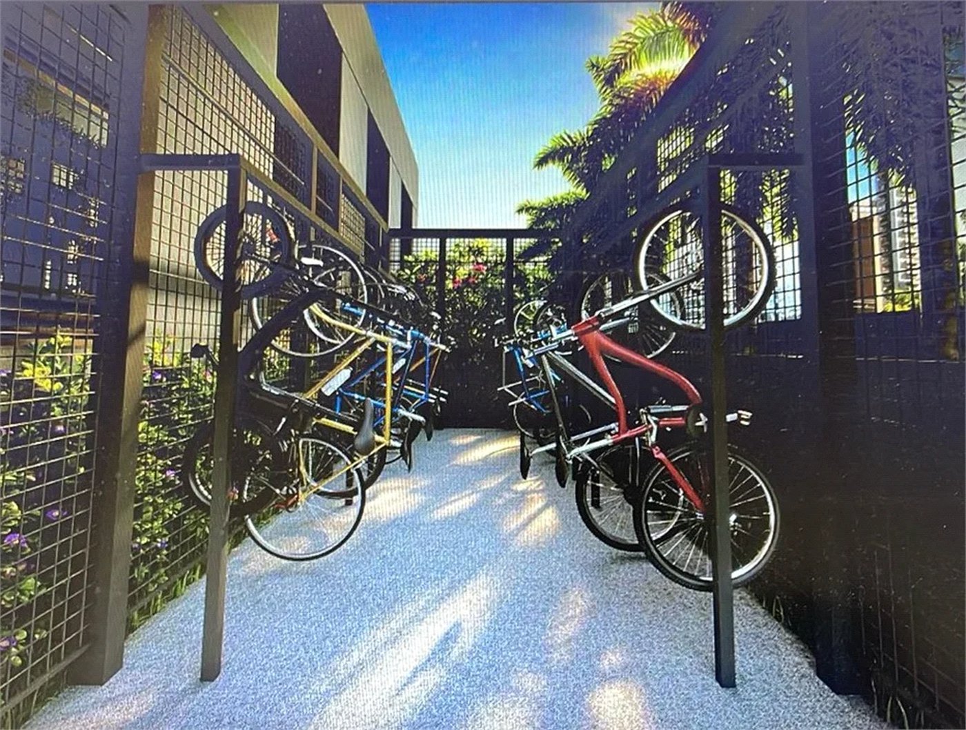 Apartamento à venda com 1 suíte em Butantã, São Paulo, SP