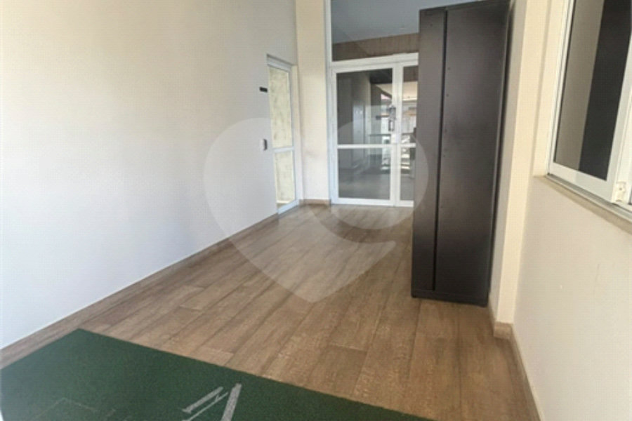Apartamento à venda com 3 quartos, sendo 1 suíte, em Pirituba, São Paulo, SP