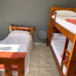 Casa à venda com 2 quartos, sendo 1 suíte, em Parque dos Cafezais II, Itupeva, SP