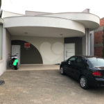 Casa à venda com 3 quartos, sendo 1 suíte, no condomínio Golden Park, Sorocaba - SP
