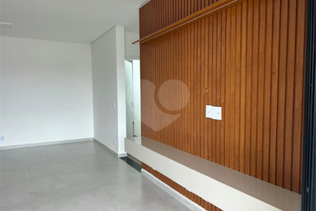 Apartamento à venda ou para alugar com 3 suítes em Vila Lucy, Sorocaba, SP