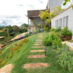 Casa à venda com 5 quartos, sendo 4 suítes, em Vila Darcy Penteado (mailasqui), São Roque, SP