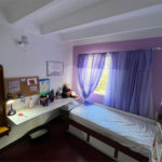 Apartamento à venda com 2 quartos em Jardim Amaralina, São Paulo, SP