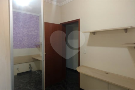 Casa à venda com 3 quartos, sendo 2 suítes,  em Jardim Maria do Carmo, Sorocaba, SP