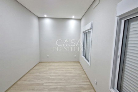 Casa em condomínio à venda com 3 quartos, sendo 1 suíte, em Cajuru do Sul, Sorocaba, SP