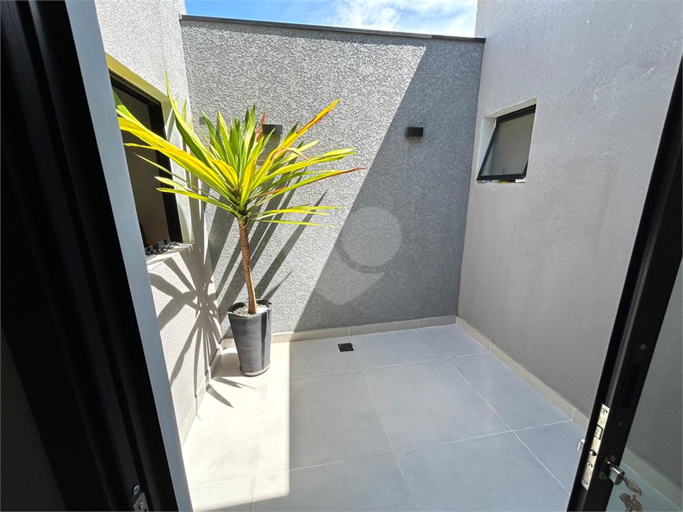 Casa à venda com 3 quartos, sendo 1 suíte, em Jardim Residencial Jardim, Sorocaba, SP