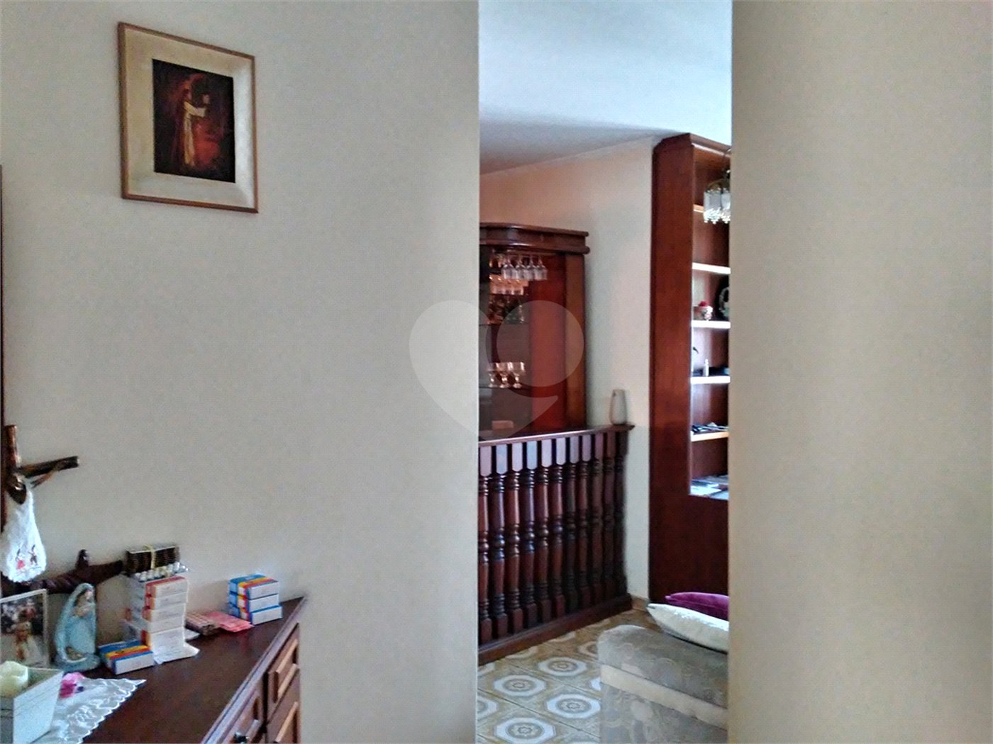 Casa à venda com 3 quartos, sendo 1 suíte, em Tremembé, São Paulo, SP