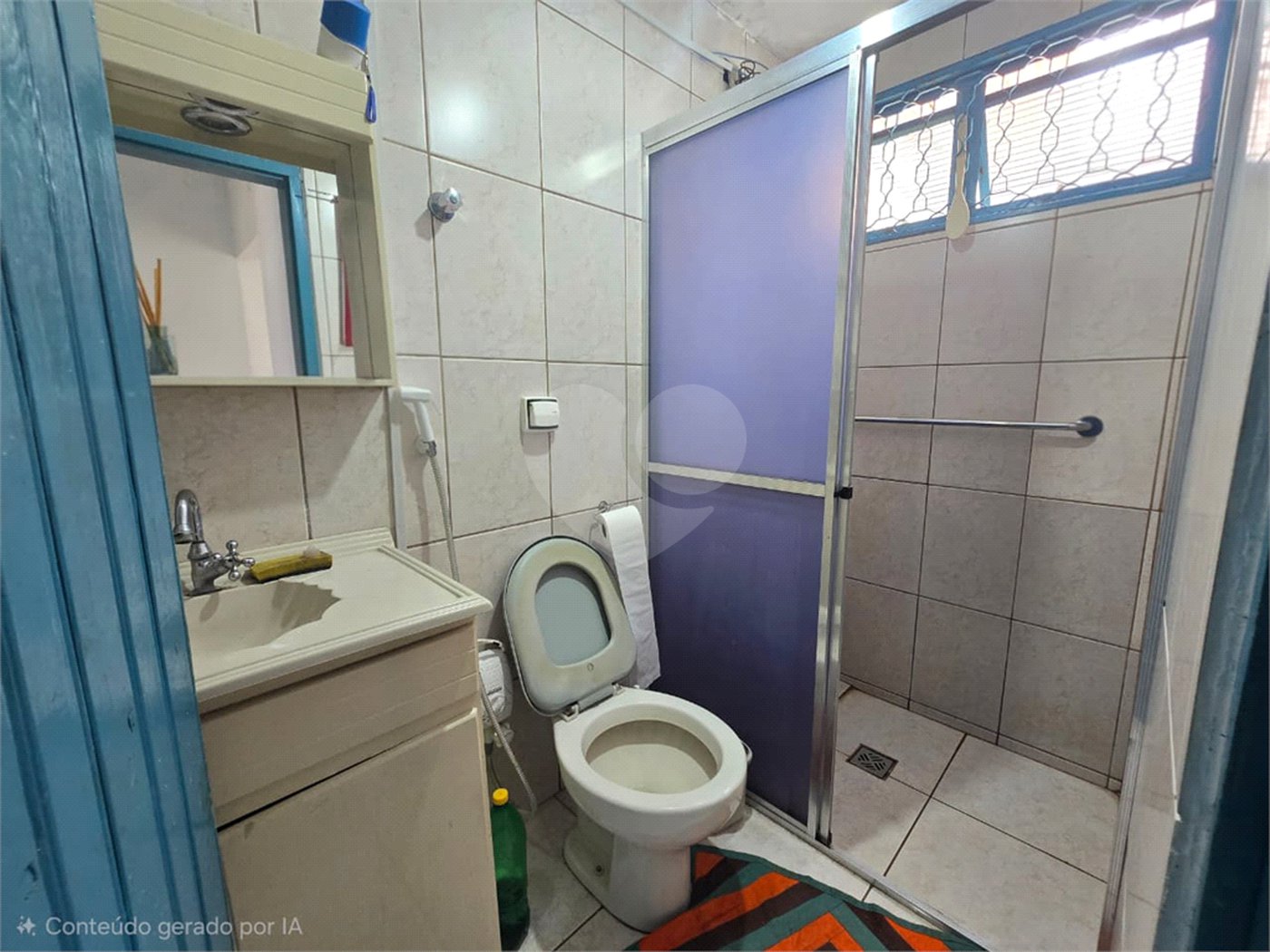 Casa à venda com 3 quartos em Vila Arruda, Itapetininga, SP