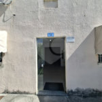 Apartamento para alugar com 3 quartos em Campo Grande, Rio de Janeiro, RJ
