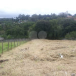 Terreno à venda em Jardim dos Ipês, Mairinque, SP