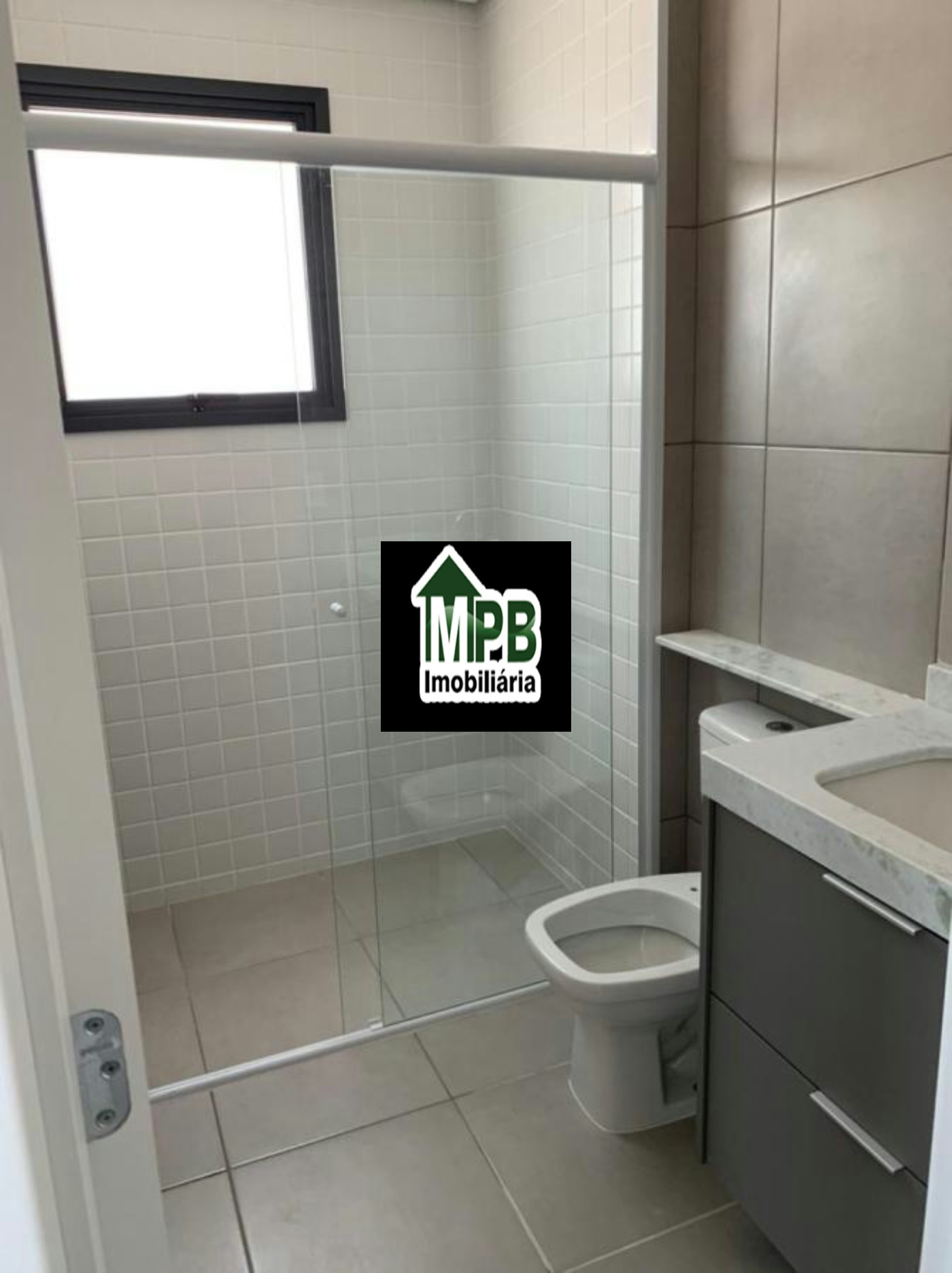Apartamento à venda com 2 quartos, sendo 1 suíte, em Parque Campolim, Sorocaba, SP