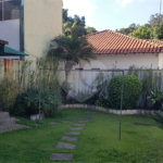 Sobrado à venda com 3 quartos em Horto Florestal, São Paulo, SP
