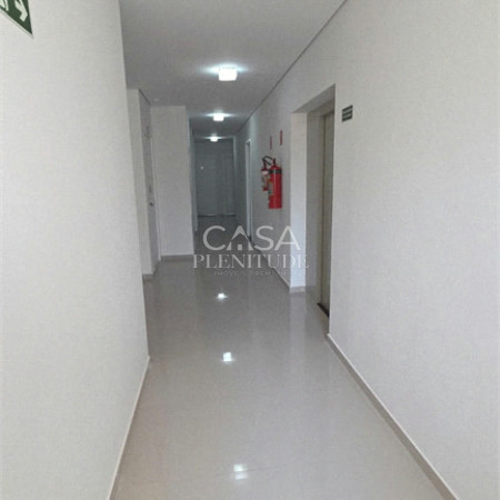 Apartamento para alugar com 1 quarto em Jardim América, Sorocaba, SP