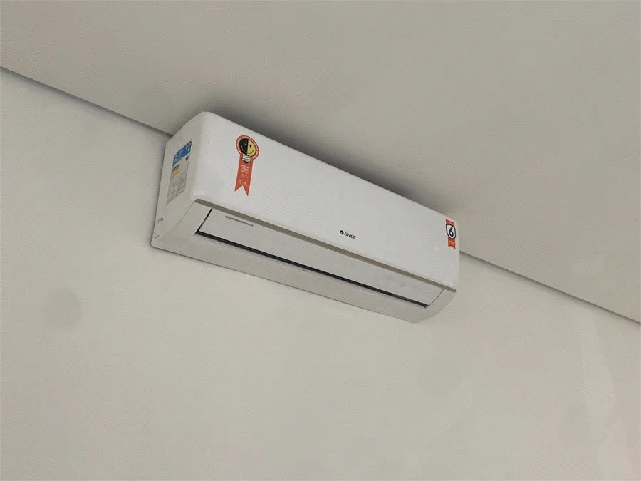 Sala para alugar em Vila Osasco, Osasco, SP