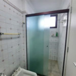 Apartamento Residencial à venda, Pitangueiras, Guarujá - AP0136.