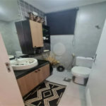 Cobertura à venda com 3 quartos, sendo 2 suítes, em Indianópolis, São Paulo, SP