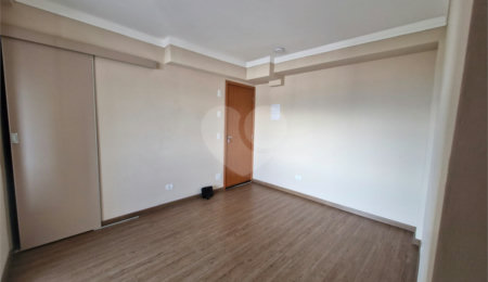 Apartamento à venda com 1 quarto em Vila Mazzei, São Paulo, SP