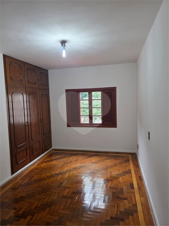 Apartamento à venda com 2 quartos em Água Fria, São Paulo, SP